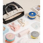 Belly Binder Manufacturer - Umbilical Hernia Therapy Belt