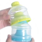 Sun Shade Manufacturer - UV Protection Universal Stroller