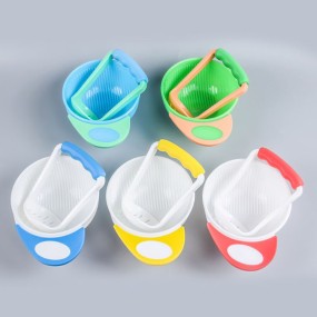 Bottle Drying Rack Manufacturer - High Quality Large Capacity