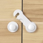 Baby Backpack Factory - Hot Selling Waterproof Travel