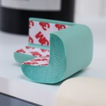 Portable Backpack Manufacturer - High-End Fashionable Insulated