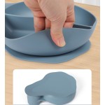 Feeding Bottle Spoon Factory - Wide Neck Silicone Newborn