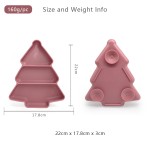 Pacifier Clip Factory - Wholesale BPA Free Teether