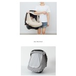 Bottle Bag Manufacturer - Waterproof Easy to Carry