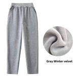 Baby Girls Jeans Supplier - Elastic Waist V-Ring Pocket