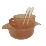 Bottle Bag Manufacturer - Aluminum Mold Insulation Convenient