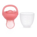 Teething Toy Factory - Soothing Gums Water Filled