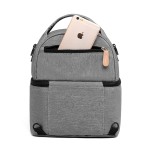 Soft Carrier Supplier - 6 Months to 3 Years Ergonomic