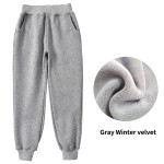 High Chair Factory - Custom Portable Travel Booster