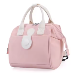 Kids Bag Manufacturer - Crossbody Mini Shoulder Weaving