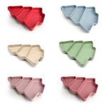 Pacifier Clip Factory - Wholesale BPA Free Teether