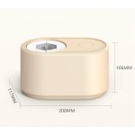 Stroller Cover Factory - Windproof Sunshade Mosquito Repellent