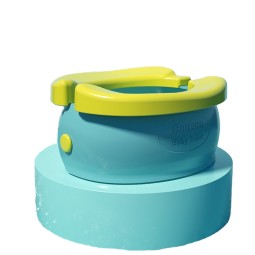 Milk Dispenser Manufacturer - Factory Wholesale Portable