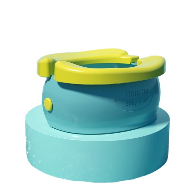 Milk Dispenser Manufacturer - Factory Wholesale Portable