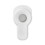 Diaper Bag Manufacturer - Shoulder Messenger Stroller