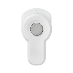 Diaper Bag Manufacturer - Shoulder Messenger Stroller