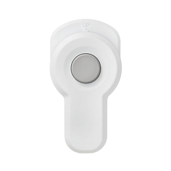 Diaper Bag Manufacturer - Shoulder Messenger Stroller