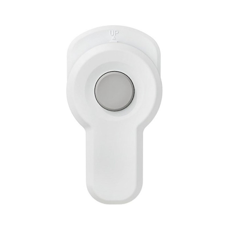 Diaper Bag Manufacturer - Shoulder Messenger Stroller