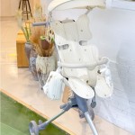 Feeding Spoon Supplier - BPA Free Food Grade Silicone