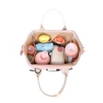 Kids Bag Manufacturer - Crossbody Mini Shoulder Weaving