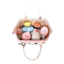 Kids Bag Manufacturer - Crossbody Mini Shoulder Weaving