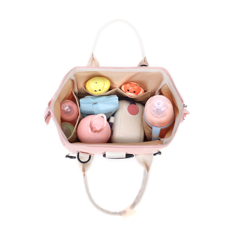 Kids Bag Manufacturer - Crossbody Mini Shoulder Weaving