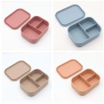 Teething Toy Manufacturer - Hot Selling Custom Logo