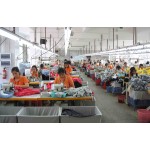 Bath Thermometer Manufacturer - Cartoon Design Waterproof Dial