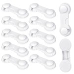 Baby Backpack Factory - Hot Selling Waterproof Travel