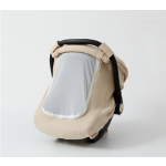 Bottle Bag Manufacturer - Waterproof Easy to Carry