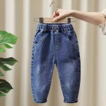 Baby Safety Strap Supplier - Universal Highchair Harness