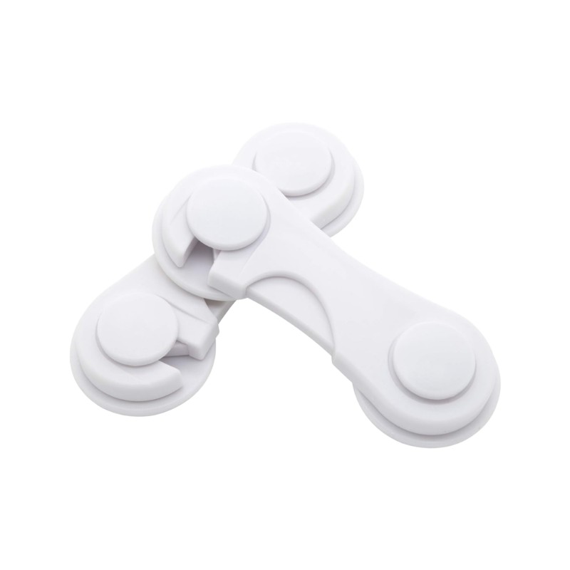 Baby Backpack Factory - Hot Selling Waterproof Travel