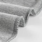 Children Sport Pants Manufacturer - 2-7 Years Elastic Waist