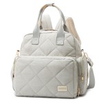 Changing Mat Factory - OEM Wholesale Waterproof Foldable