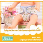 Baby Gloves Supplier - Warm Plush Thick Winter Mittens