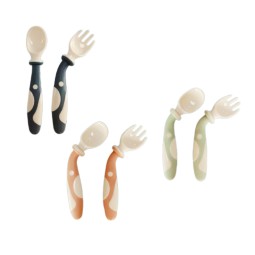 Net Canopy Supplier - Large Space Breathable Pop up