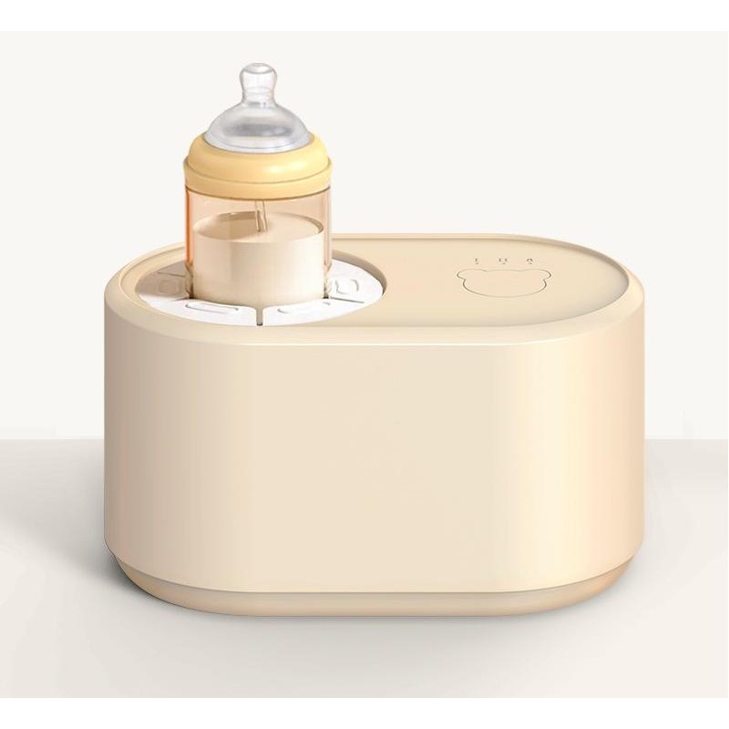 Stroller Cover Factory - Windproof Sunshade Mosquito Repellent