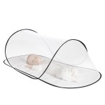 Stroller Organizer Factory - Full Customized Waterproof Holder