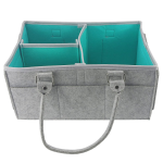 Stroller Muffs Manufacturer - Fleece Hand Warmer Winter