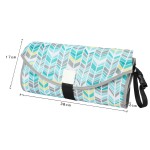 Diaper Caddy Factory - Felt Nursery Storage Basket