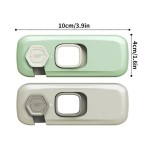 Baby Plate Manufacturer - 9 Inch Suction Stainless Steel