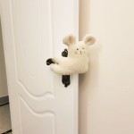 Silicone Plate Supplier - Snail Design Divided Suction