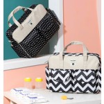 Belly Binder Manufacturer - Umbilical Hernia Therapy Belt