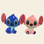 Toddler Sweatpants Manufacturer - Casual Cotton Sport Jogger