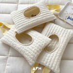 Teething Toy Manufacturer - China New Innovative Giraffe