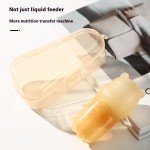 Door Notice Manufacturer - New Arrival Anti Clamping Hand