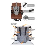 Baby Plates Supplier - Christmas Tree Non-Slip Silicone