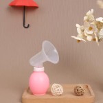 Baby Carrier Factory - Easy Infant Sling Wrap Waist