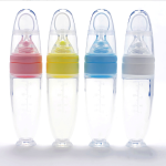 Baby Teether Factory - TONGTU Wholesales Chewing