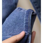 Baby Safety Strap Supplier - Universal Highchair Harness